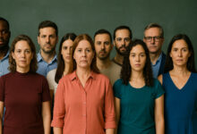 Você não vai acreditar: nomes tão incomuns no Brasil que o IBGE preferiu esconder