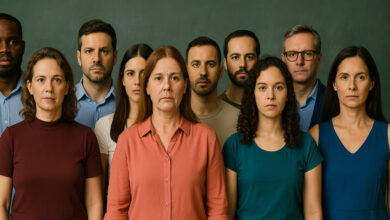 Você não vai acreditar: nomes tão incomuns no Brasil que o IBGE preferiu esconder