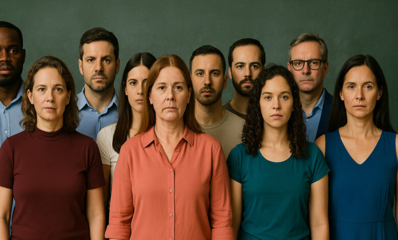 Você não vai acreditar: nomes tão incomuns no Brasil que o IBGE preferiu esconder