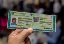 nova Carteira de Identidade Nacional substitui o RG até 2032 com CPF como número único, QR Code e integração ao Gov.br. Entenda prazos, emissão e segurança.