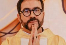 Padre Fábio de Melo vem a publico e revela a todos seu diagnóstico: “Estou com c…Ver mais