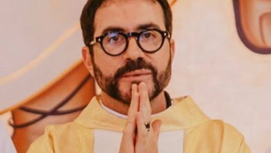 Padre Fábio de Melo vem a publico e revela a todos seu diagnóstico: “Estou com c…Ver mais