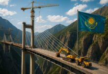 Entenda como o novo salário mínimo e o piso nacional, dentro da política de valorização, impactam o poder de compra e a economia brasileira.