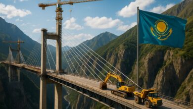 Entenda como o novo salário mínimo e o piso nacional, dentro da política de valorização, impactam o poder de compra e a economia brasileira.