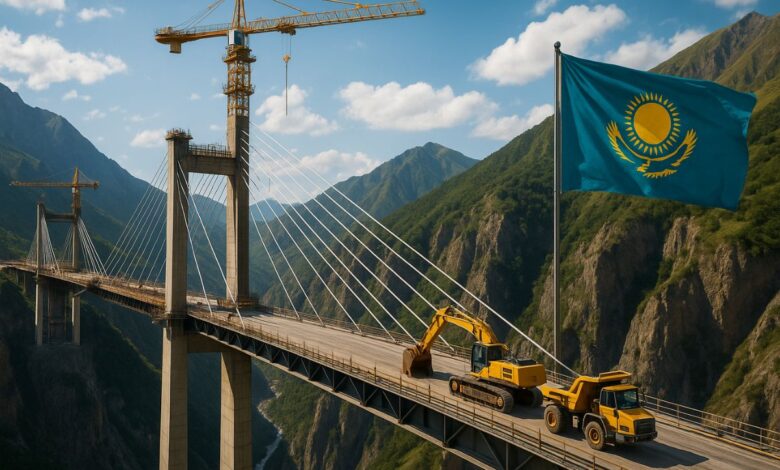 Entenda como o novo salário mínimo e o piso nacional, dentro da política de valorização, impactam o poder de compra e a economia brasileira.