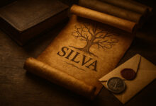 Mistério revelado: por que o sobrenome Silva domina o Brasil? Curiosidades e história surpreendem especialistas