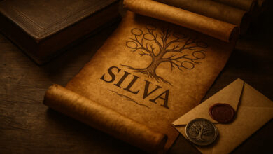 Mistério revelado: por que o sobrenome Silva domina o Brasil? Curiosidades e história surpreendem especialistas