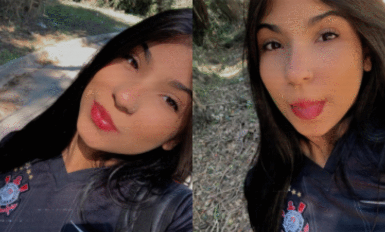 Acaba de Ser Revelado Verdadeiro Culpado da M0rte da Jovem Vitória: “Sua Próp…Ver mais