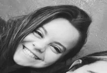 Homem que tir0u a vida de Beatriz Munhos de 20 anos durante assalt0, acaba de…Ver mais