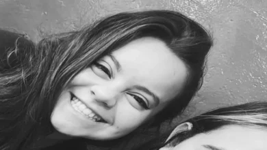 Homem que tir0u a vida de Beatriz Munhos de 20 anos durante assalt0, acaba de…Ver mais