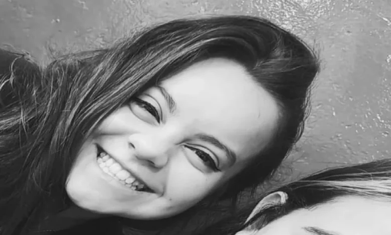 Homem que tir0u a vida de Beatriz Munhos de 20 anos durante assalt0, acaba de…Ver mais