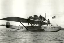 Quase 100 anos atrás, um time brasileiro fez história ao realizar a primeira viagem aérea esportiva do mundo, em um feito pioneiro