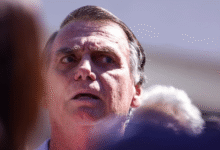 Vidente faz previsão ch0cante de Bols0naro, ele vai ser co...Ver mais