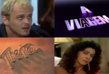 Foto: Reprodução/Globo