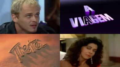 Foto: Reprodução/Globo