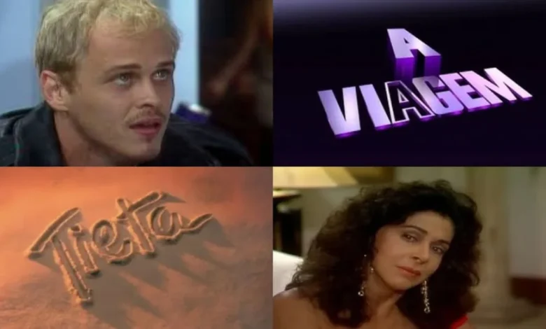 Foto: Reprodução/Globo