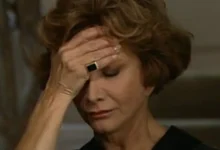 Vilã de Rainha da Sucata. Foto: Reprodução/Globo