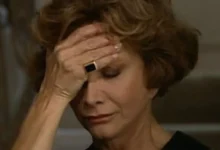 Vilã de Rainha da Sucata. Foto: Divulgação/Globo