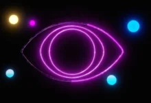 Band. Foto: Divulgação