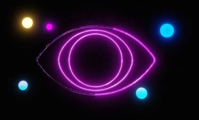 Band. Foto: Divulgação