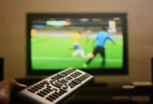 Foto: Soumith Soman/Pexels