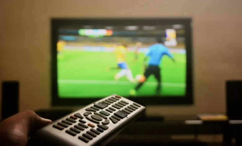 Foto: Soumith Soman/Pexels