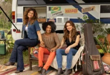 Foto: TV Globo/Manoella Mello