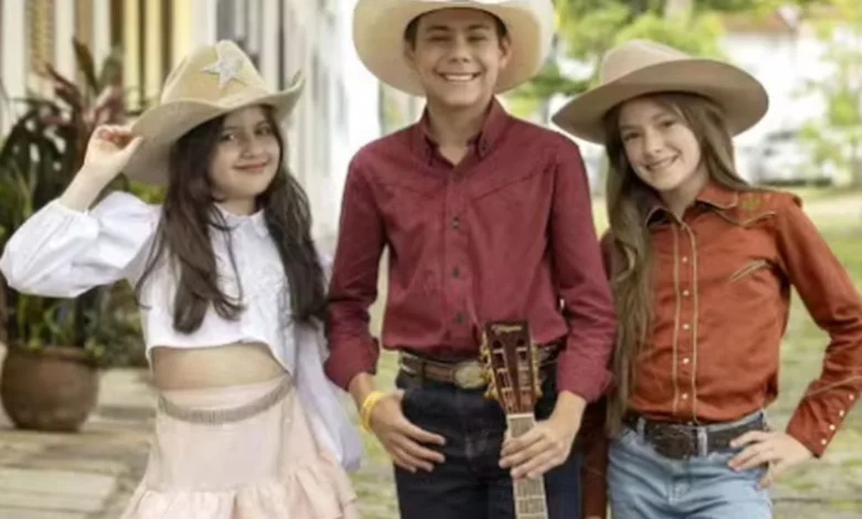 Foto: Divulgação/Globo