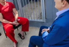 Foto: Divulgação/Record