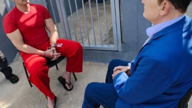 Foto: Divulgação/Record