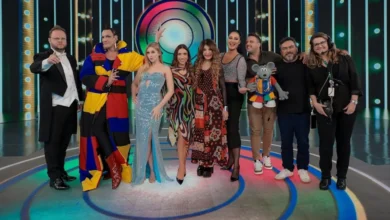 Foto: Divulgação/SBT