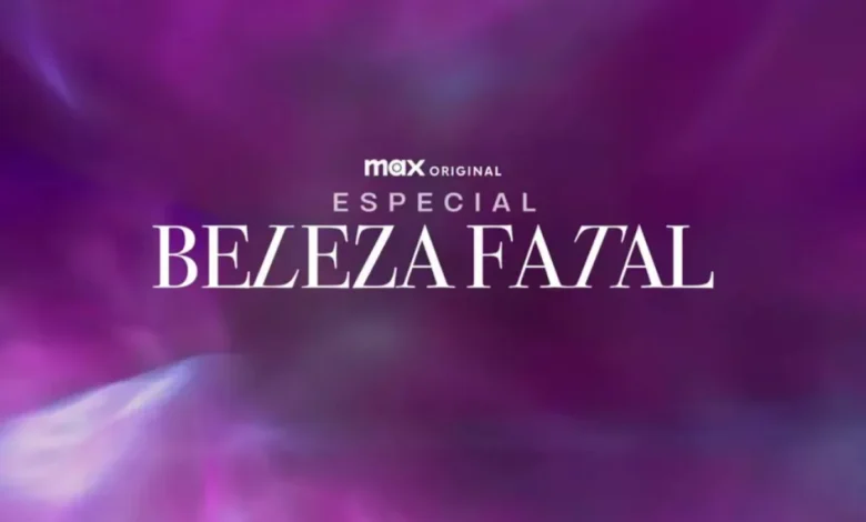 Beleza Fatal. Foto: Divulgação