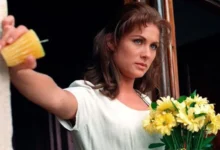 Protagonista de Esmeralda. Foto: Divulgação