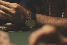 ‘Vale o Escrito: A Guerra do Jogo do Bicho’. Foto: Globo / Divulgação