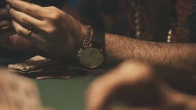 ‘Vale o Escrito: A Guerra do Jogo do Bicho’. Foto: Globo / Divulgação