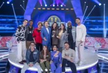 Foto: Edu Moraes/RECORD