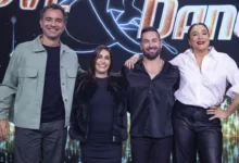 Foto: Antonio Chahestian/RECORD