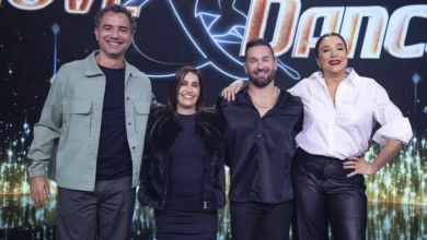 Foto: Antonio Chahestian/RECORD