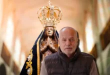 Jayme Monjardim. Foto: Reprodução/Instagram