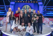 Foto: Divulgação/Record