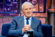 Celso Freitas. Foto: Divulgação/SBT