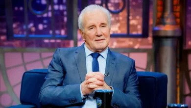 Celso Freitas. Foto: Divulgação/SBT