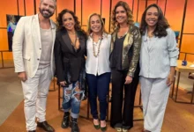 Foto: Divulgação/TV Brasil