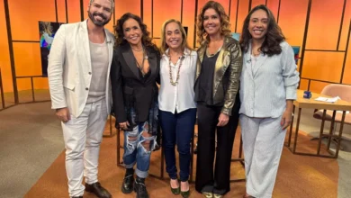 Foto: Divulgação/TV Brasil