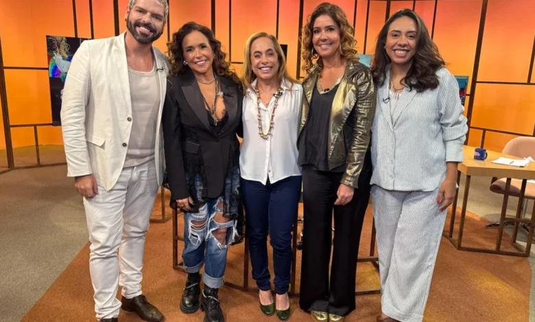 Foto: Divulgação/TV Brasil