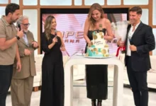 Crédito: Divulgação RedeTV!