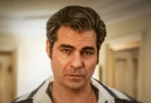 Thiago Lacerda. Foto: Reprodução/HBO Max