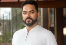 Thomás Aquino como Ronei Soares. Foto: Manoella Mello/Globo