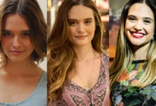 Créditos: TV Globo/Divulgação