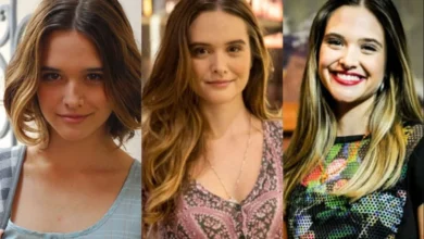 Créditos: TV Globo/Divulgação